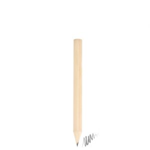 WOODEN PENCIL WOODEN PENCIL