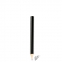 WOODEN PENCIL WOODEN PENCIL