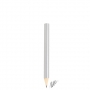 GOLD METALLIC WOODEN PENCIL GOLD METALLIC WOODEN PENCIL