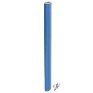 CARPENTER PENCIL CARPENTER PENCIL