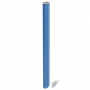 CARPENTER PENCIL CARPENTER PENCIL