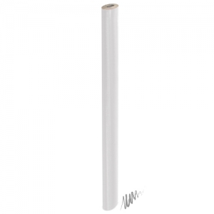 CARPENTER PENCIL CARPENTER PENCIL