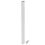 CARPENTER PENCIL CARPENTER PENCIL