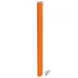 CARPENTER PENCIL CARPENTER PENCIL