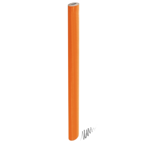 CARPENTER PENCIL 