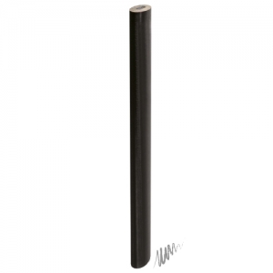 CARPENTER PENCIL CARPENTER PENCIL