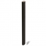 CARPENTER PENCIL CARPENTER PENCIL