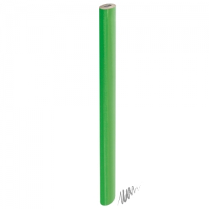 CARPENTER PENCIL CARPENTER PENCIL