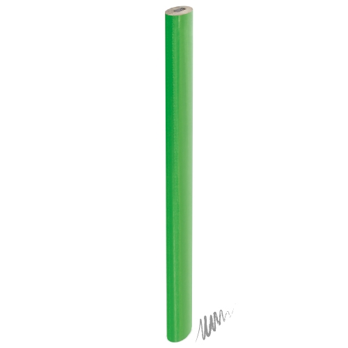 CARPENTER PENCIL 