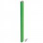 CARPENTER PENCIL CARPENTER PENCIL