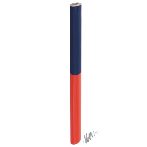 CARPENTER PENCIL 
