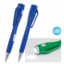 LAMP BALL PEN LAMP BALL PEN