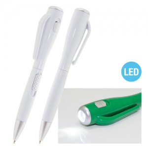 LAMP BALL PEN LAMP BALL PEN