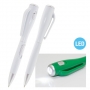 LAMP BALL PEN LAMP BALL PEN