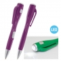 LAMP BALL PEN LAMP BALL PEN