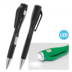 LAMP BALL PEN LAMP BALL PEN