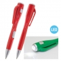 LAMP BALL PEN LAMP BALL PEN