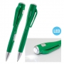 LAMP BALL PEN LAMP BALL PEN
