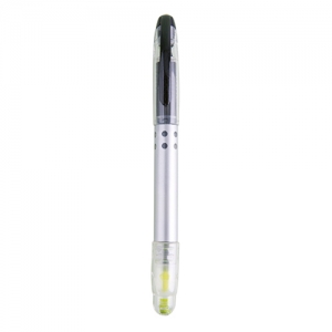 HIGHLIGHTER / ROLLER PEN HIGHLIGHTER / ROLLER PEN