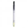 HIGHLIGHTER/ ROLLER PEN DUO HIGHLIGHTER/ ROLLER PEN DUO