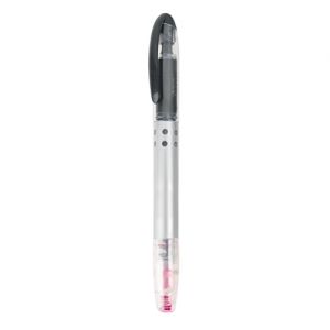 HIGHLIGHTER / ROLLER PEN "OTTAX" HIGHLIGHTER / ROLLER PEN "OTTAX"