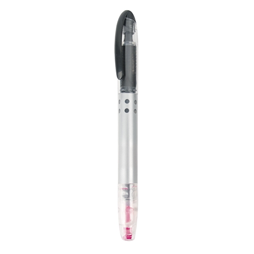 HIGHLIGHTER / ROLLER PEN 