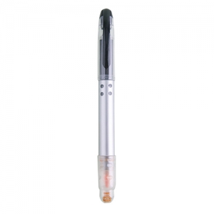 HIGHLIGHTER / ROLLER PEN HIGHLIGHTER / ROLLER PEN