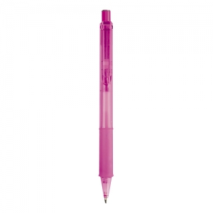 QUALITY PEN QUALITY PEN
