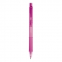 QUALITY PEN QUALITY PEN