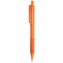 QUALITY PEN QUALITY PEN