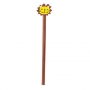 LION WOODEN PENCIL LION WOODEN PENCIL