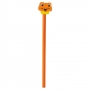 FROG WOODEN PENCIL FROG WOODEN PENCIL