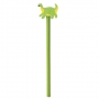 DINOSAUR WOODEN PENCIL DINOSAUR WOODEN PENCIL