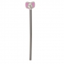 ELEPHANT WOODEN PENCIL ELEPHANT WOODEN PENCIL