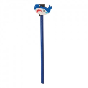 SHARK WOODEN PEN SHARK WOODEN PEN
