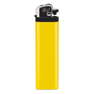 STONE LIGHTER GO STONE LIGHTER GO