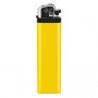 STONE LIGHTER GO STONE LIGHTER GO