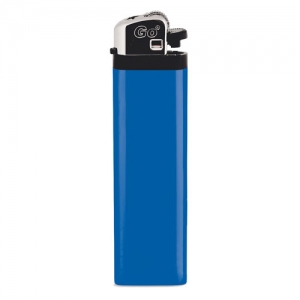 STONE LIGHTER GO STONE LIGHTER GO