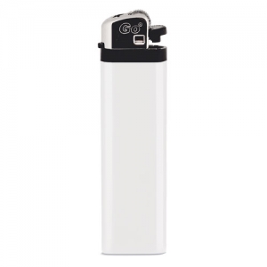 STONE LIGHTER GO STONE LIGHTER GO