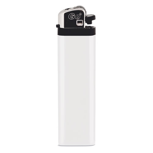 STONE LIGHTER GO