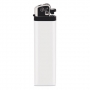 STONE LIGHTER GO STONE LIGHTER GO