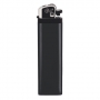 STONE LIGHTER GO STONE LIGHTER GO