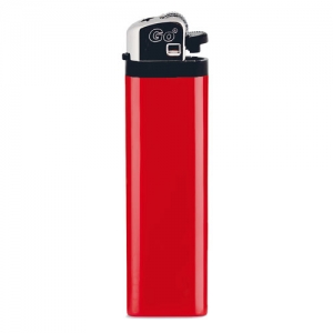 STONE LIGHTER GO STONE LIGHTER GO