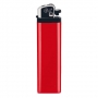 STONE LIGHTER GO STONE LIGHTER GO