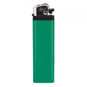 STONE LIGHTER GO STONE LIGHTER GO