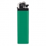 STONE LIGHTER GO STONE LIGHTER GO