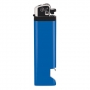 LIGHTER BOTTLE-OPENER GO LIGHTER BOTTLE-OPENER GO