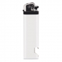 LIGHTER BOTTLE-OPENER GO LIGHTER BOTTLE-OPENER GO