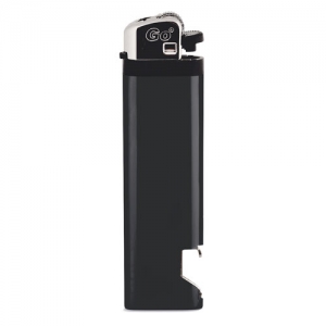 LIGHTER BOTTLE-OPENER GO LIGHTER BOTTLE-OPENER GO