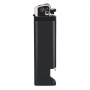 LIGHTER BOTTLE-OPENER GO LIGHTER BOTTLE-OPENER GO